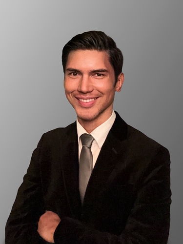 Vincent Vicente Ladinez CPA sm